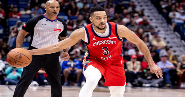 布勒vs查姆直播_无插件在线观看布勒vs查姆直播_高清免费布勒vs查姆直播赛事-24直播