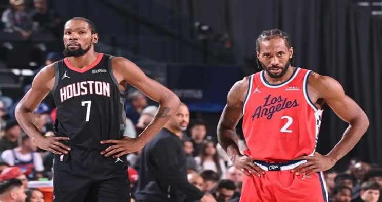 布勒vs查姆直播_无插件在线观看布勒vs查姆直播_高清免费布勒vs查姆直播赛事-24直播